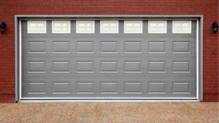 Garage Door Repair at Parkview Plano, Texas